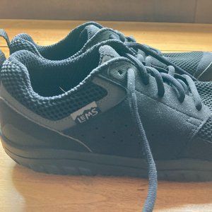 Lems Primal Zen W9/M7.5